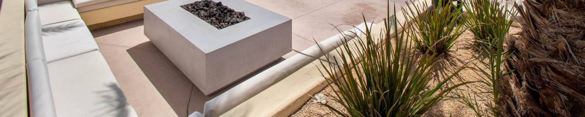 Local Flooring Retailer in Pickering